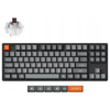  Bàn phím Keychron K8M-J3 K8 Max RGB Backlight 