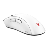  Chuột ZOWIE EC2-DW 