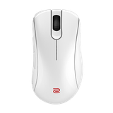  Chuột ZOWIE EC2-DW 