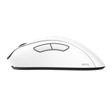  Chuột ZOWIE EC1-DW 