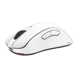  Chuột ZOWIE EC1-DW 