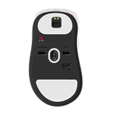  Chuột ZOWIE EC1-DW 