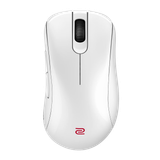  Chuột ZOWIE EC1-DW 