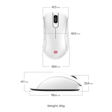  Chuột ZOWIE EC3-DW 