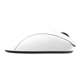  Chuột ZOWIE EC3-DW 