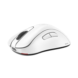  Chuột ZOWIE EC3-DW 