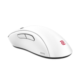  Chuột ZOWIE EC3-DW 