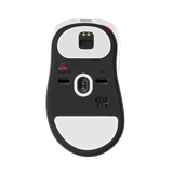  Chuột ZOWIE EC3-DW 