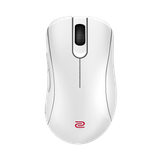  Chuột ZOWIE EC3-DW 
