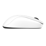  Chuột ZOWIE S2-DW | 4000 Hz | Có Dock sạc 