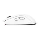  Chuột ZOWIE S2-DW | 4000 Hz | Có Dock sạc 