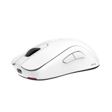  Chuột ZOWIE S2-DW | 4000 Hz | Có Dock sạc 