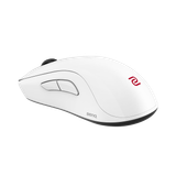  Chuột ZOWIE S2-DW | 4000 Hz | Có Dock sạc 