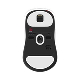  Chuột ZOWIE S2-DW | 4000 Hz | Có Dock sạc 