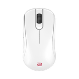  Chuột ZOWIE S2-DW | 4000 Hz | Có Dock sạc 