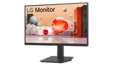  Màn hình LG 24MS570B-B (23.8 inch/FHD/IPS/100Hz/USB-C 65W) 