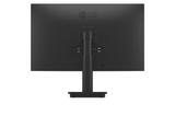  Màn hình LG 27MS570B-B (27 inch/FHD/IPS/100Hz/USB-C 65W) 