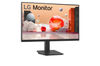  Màn hình LG 27MS570B-B (27 inch/FHD/IPS/100Hz/USB-C 65W) 