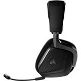  Tai nghe Corsair VOID v2 MAX 