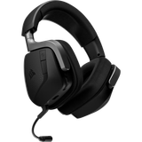  Tai nghe Corsair VOID v2 MAX 