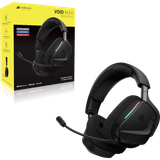  Tai nghe Corsair VOID v2 MAX 