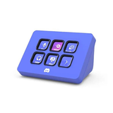  Elgato Stream Deck Mini - Discord Edition 