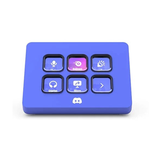  Elgato Stream Deck Mini - Discord Edition 
