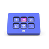  Elgato Stream Deck Mini - Discord Edition 