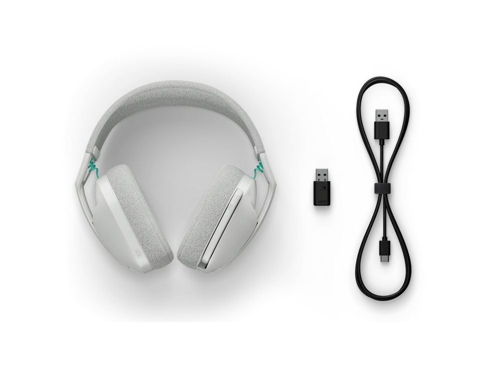 Ninjutso SnappyFire 8K Receiver Sora V2 Ninjutso Sora V2 Wireless