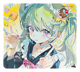  Bàn di chuột X-Raypad Aqua Plus - Mint 