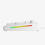  Bàn phím Glorious GMMK 3 HE 75% Prebuilt Wired 