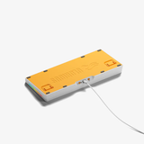  Bàn phím Glorious GMMK 3 HE 75% Prebuilt Wired 