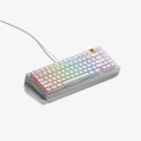  Bàn phím Glorious GMMK 3 HE 75% Prebuilt Wired 