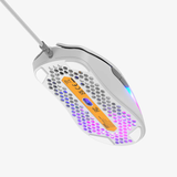  Chuột chơi game Glorious Model O Eternal 