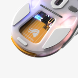  Chuột chơi game không dây Glorious Model O 3 