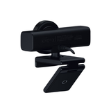  Webcam Razer Kiyo V2 X 