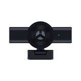  Webcam Razer Kiyo V2 X 