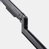  Giá đỡ màn hình HyperWork VisionX Stealth 