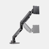  Giá đỡ màn hình HyperWork VisionX Stealth 