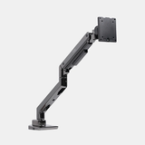  Giá đỡ màn hình HyperWork VisionX Stealth 