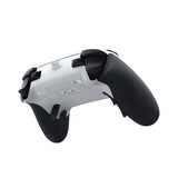  Tay cầm Razer Raiju V3 Pro 