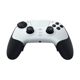  Tay cầm Razer Raiju V3 Pro 