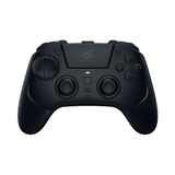  Tay cầm Razer Raiju V3 Pro 