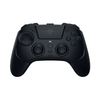  Tay cầm Razer Raiju V3 Pro 