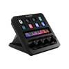  Stream Deck + XLR Elgato 