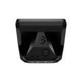  Stream Deck + XLR Elgato 