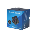  Stream Deck + XLR Elgato 