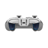  Tay cầm chơi game Flydigi Apex 4 