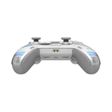  Tay cầm chơi game Flydigi Apex 4 