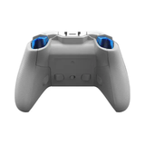  Tay cầm chơi game Flydigi Apex 4 